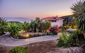 Maistrali Apartments